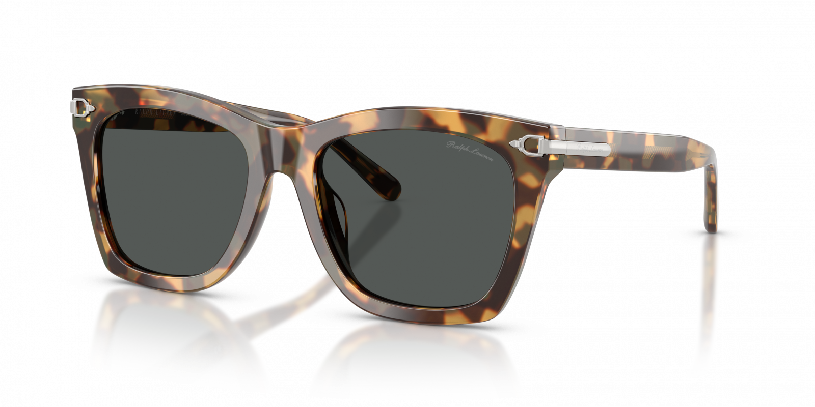 Ralph Lauren RL8235U 617887  